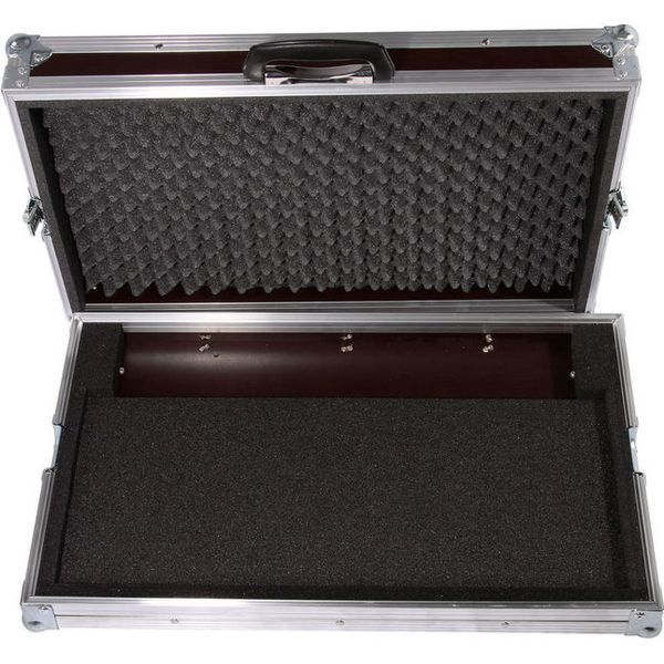 Thon Keyboard Case Korg Microkorg