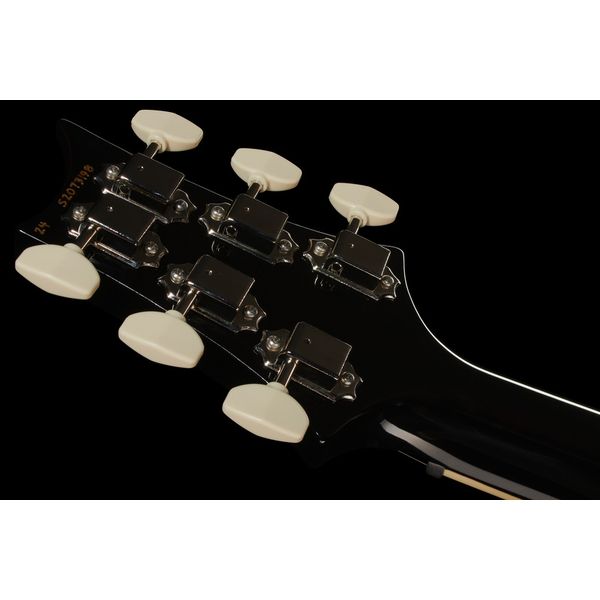 PRS S2 McCarty594 Thinline MTS '24