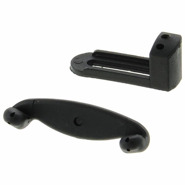 Artino SR-540 Replacement Foot LG