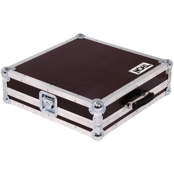 Thon Case Alto Live 1604