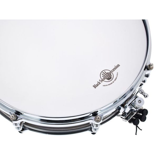 Black Swamp Percussion Mercury Snare SA3513TDT