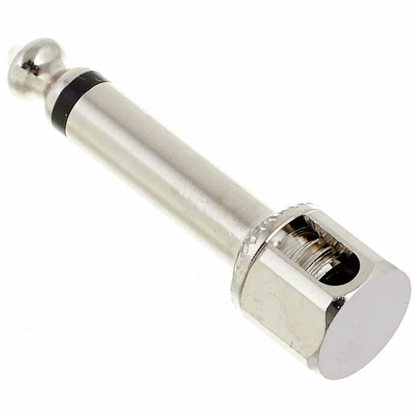 Evidence Audio SIS Kit 8