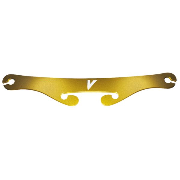 Vandoren Strap Bar Gold