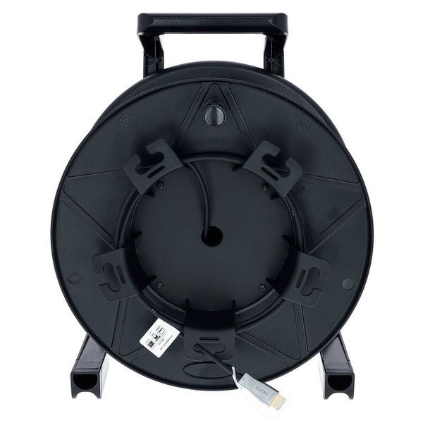 pro snake AOC HDMI A-A 75m