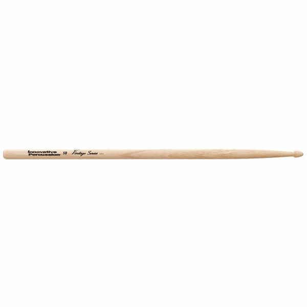 Innovative Percussion 5B Vintage Drum Sticks