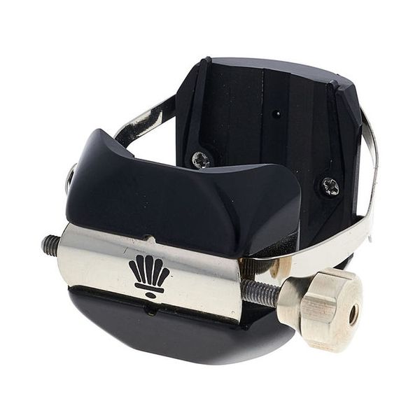 Reedmaster Ligature Bass Clar Boehm CB