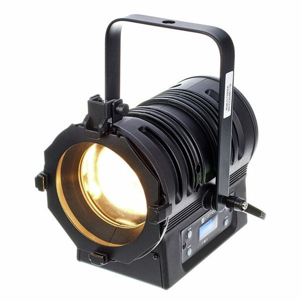 Cameo  TS 40 WW LED Theater-Spot