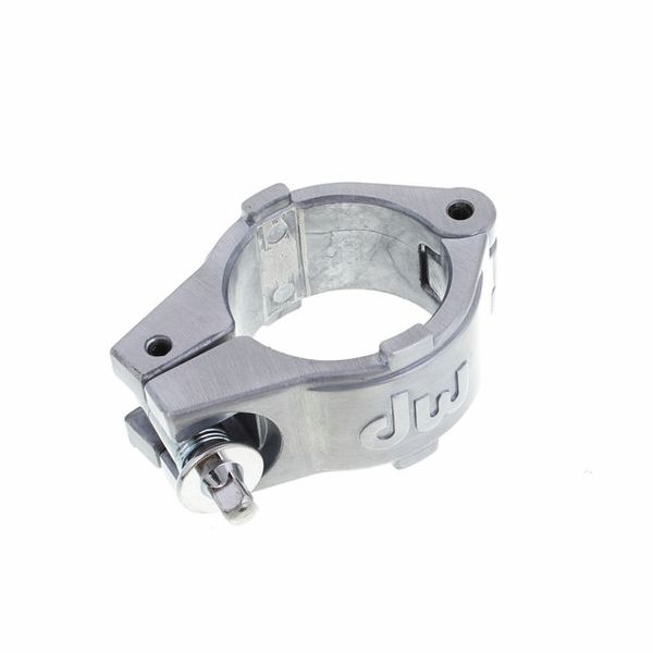 DW 9000 Memory Lock DWSMRKML15