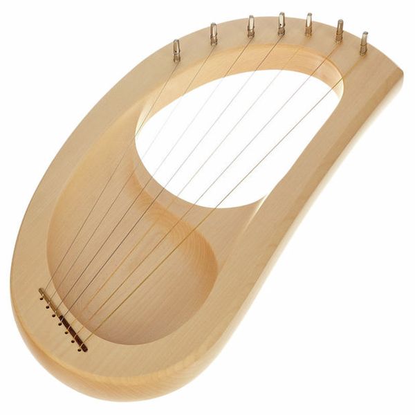 Auris Children`s Harp