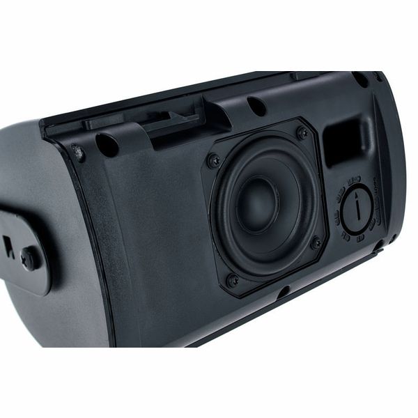 Bose Professional FreeSpace FS2SE black