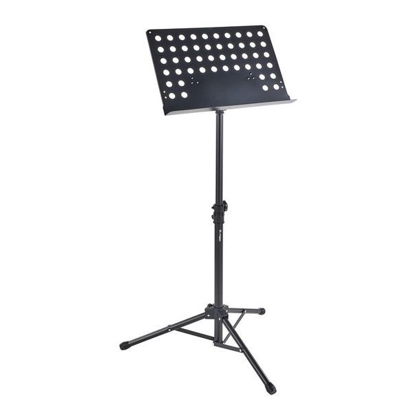 Thomann Orchestra Music Stand