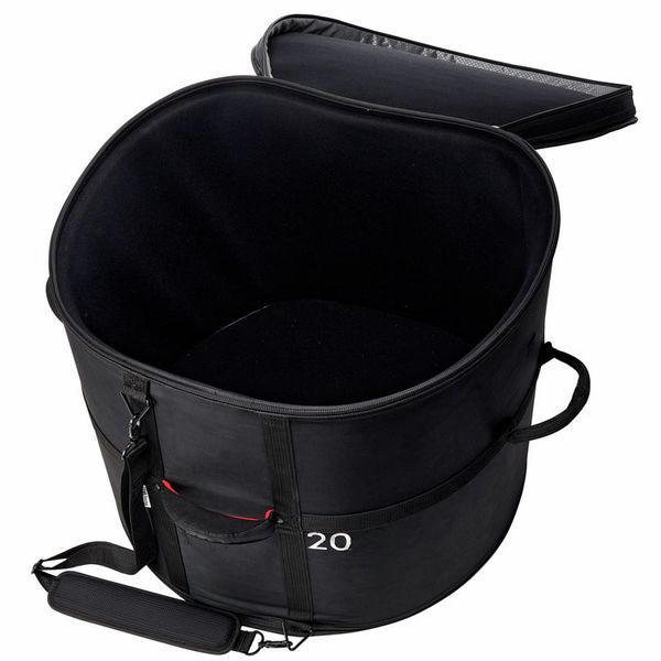 Gewa SPS Drum Bag Set Jazz
