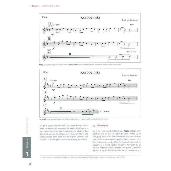 Breitkopf & Hrtel Sounds Good