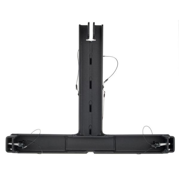 RCF HDL 10 A Fly Bar Lite