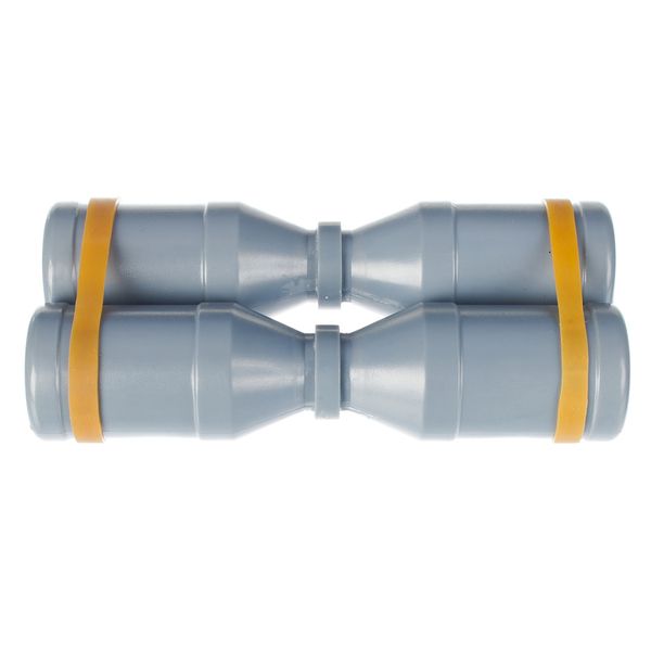 Thomann Percussion Starter Set