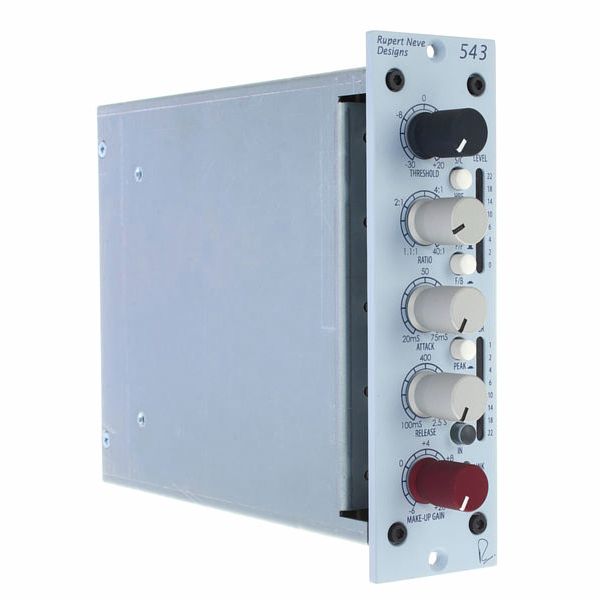Rupert Neve Designs 543