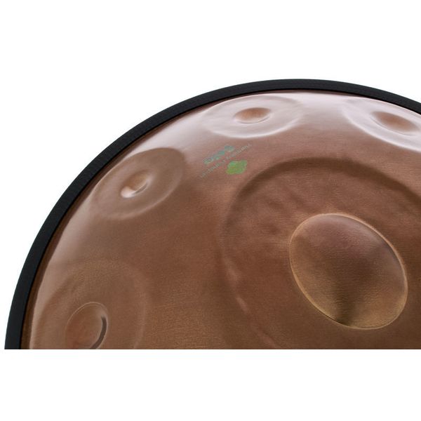 Sela Harmony Handpan Bb Amara 300