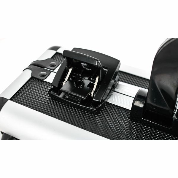 Thomann Mix Case 3727X