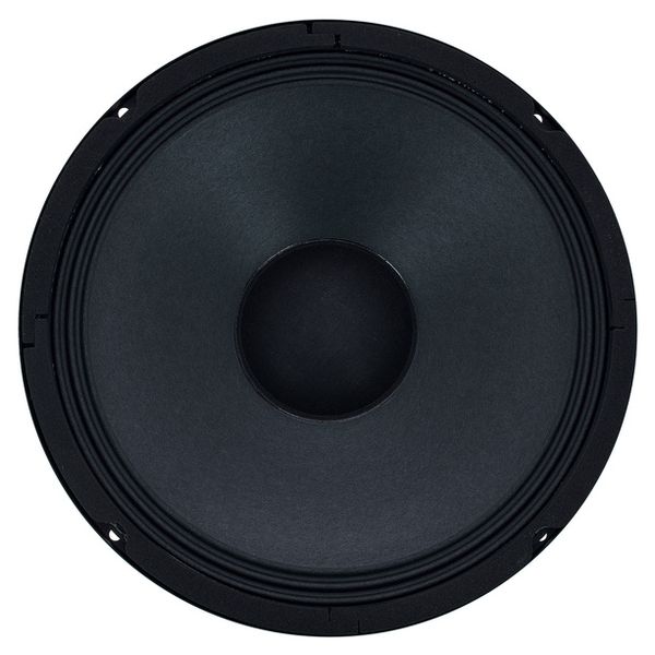 Harley Benton HB 40 B Replacement speaker