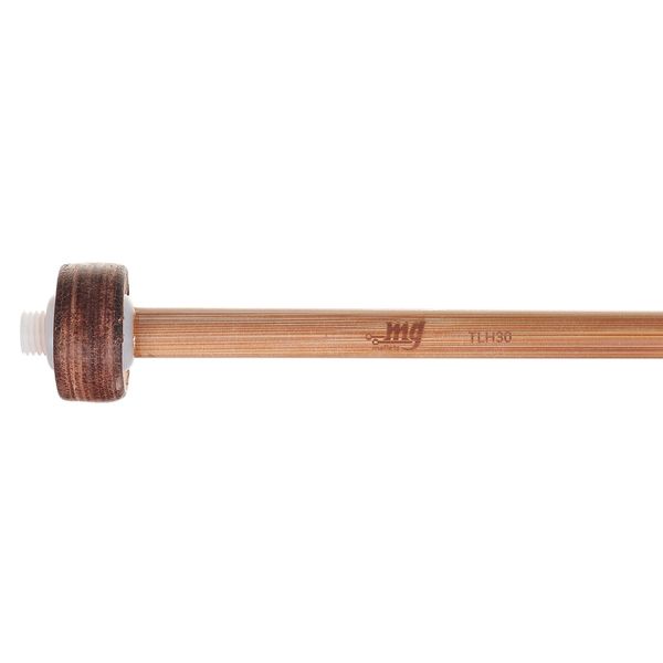 MG Mallets TLH30 Timpani Mallets