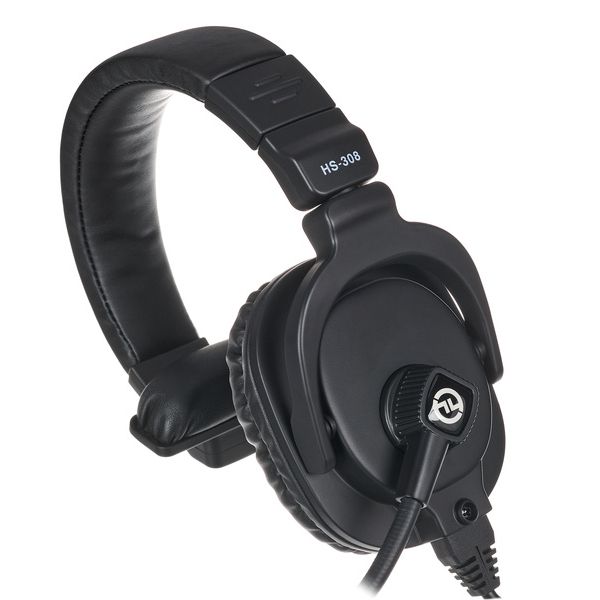 Hollyland M1 Dynamic Single-Ear Headset