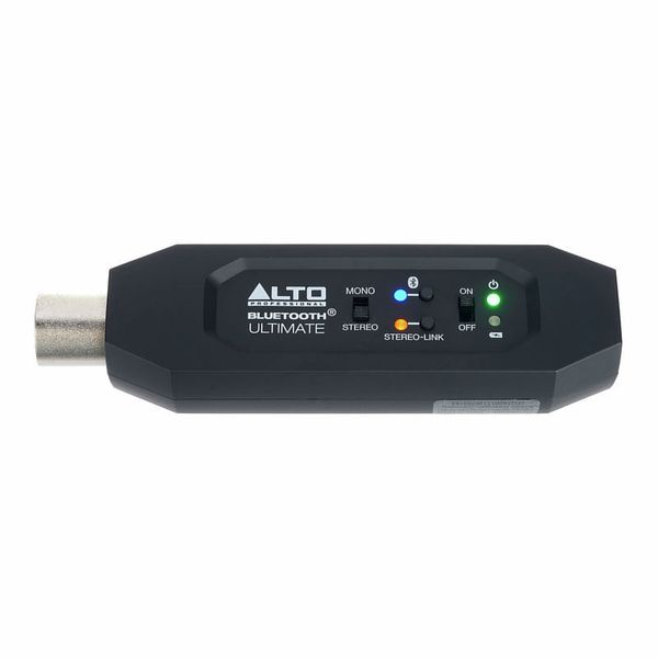 Alto Bluetooth Ultimate