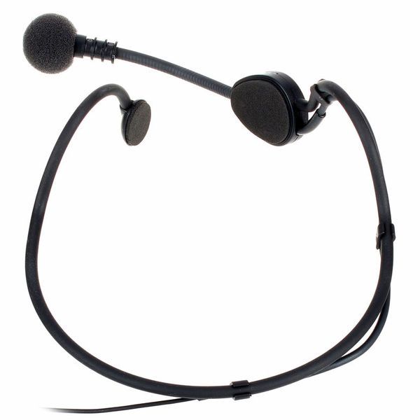 AKG HC 644 MD