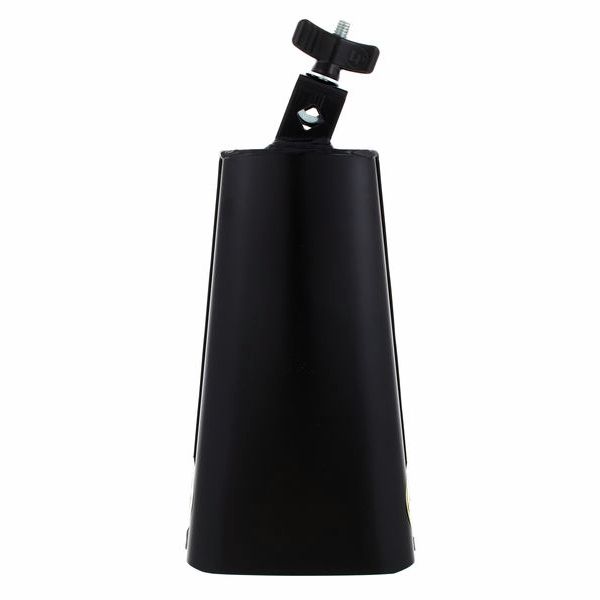 LP 205 Timbale Cowbell