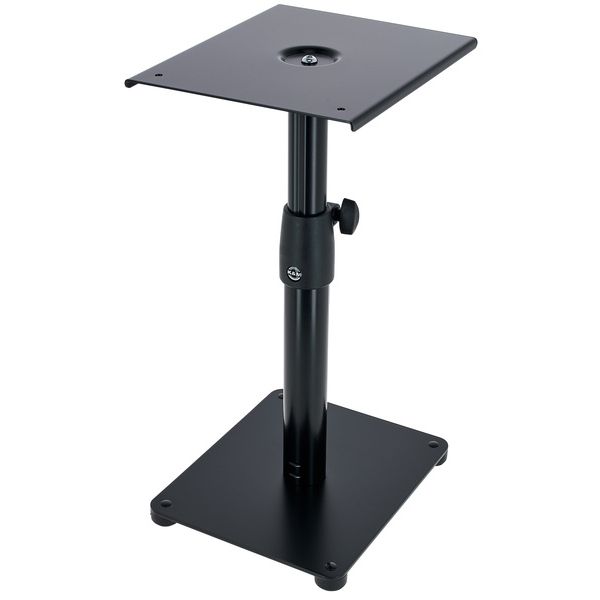 K&M 26775 Monitor Stand