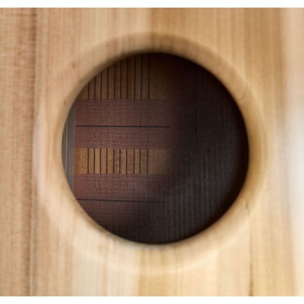 Meinl Artisan Martinete Line Cajon