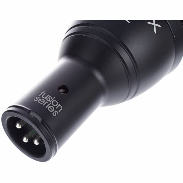 Audix Fusion FP-7 Drumset