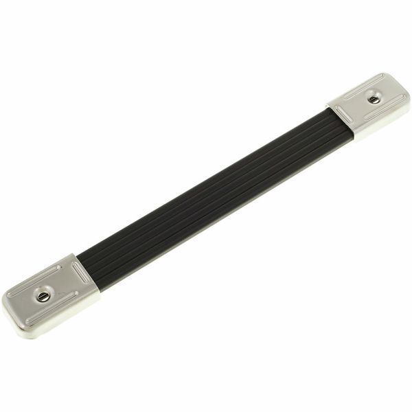 Adam Hall 3424TP Carry Handle