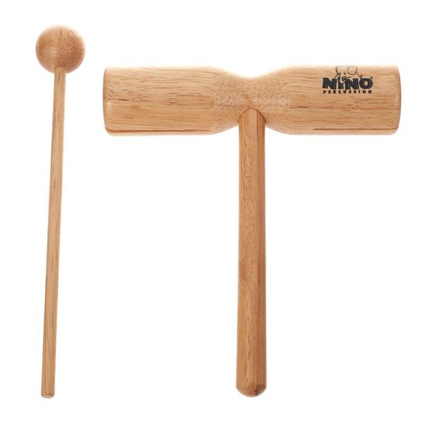 Nino Nino 570 Tone Block