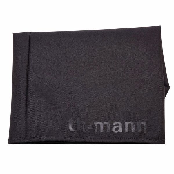 Thomann Cover Pro Achat 206