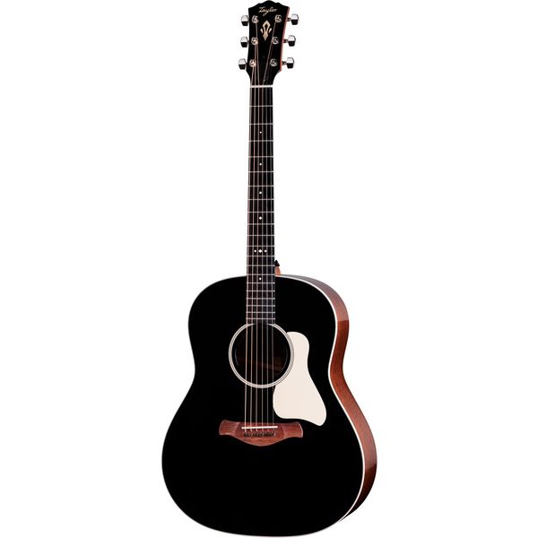 Taylor Gold Label 517e Blacktop