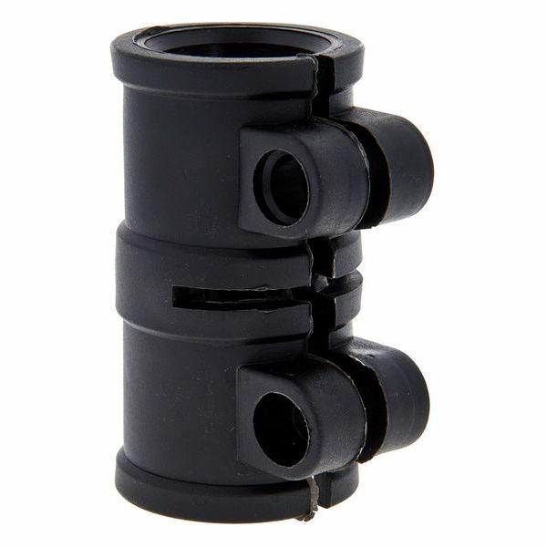 Millenium Spare Clamp Small for SLTS09