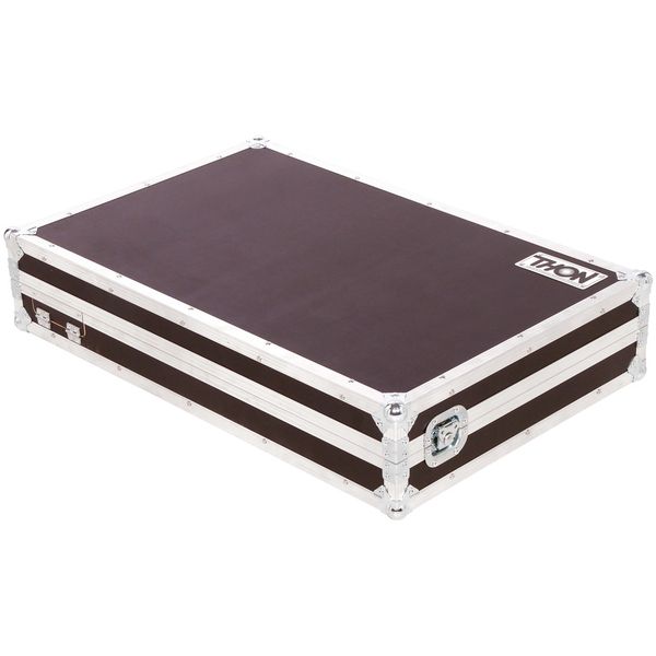 Thon Case Denon DJ SC Live 4