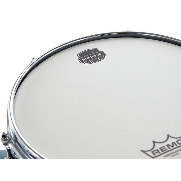 Mapex Saturn Evolution Maple -PQ