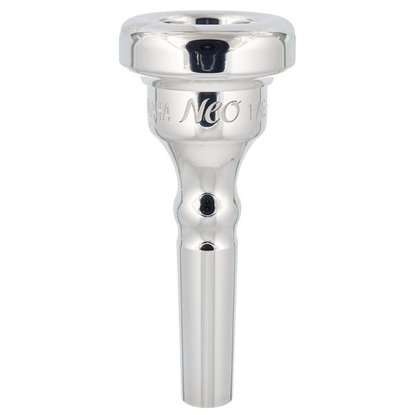 Yamaha Cornet Mouthpiece CR-Neo17E-M
