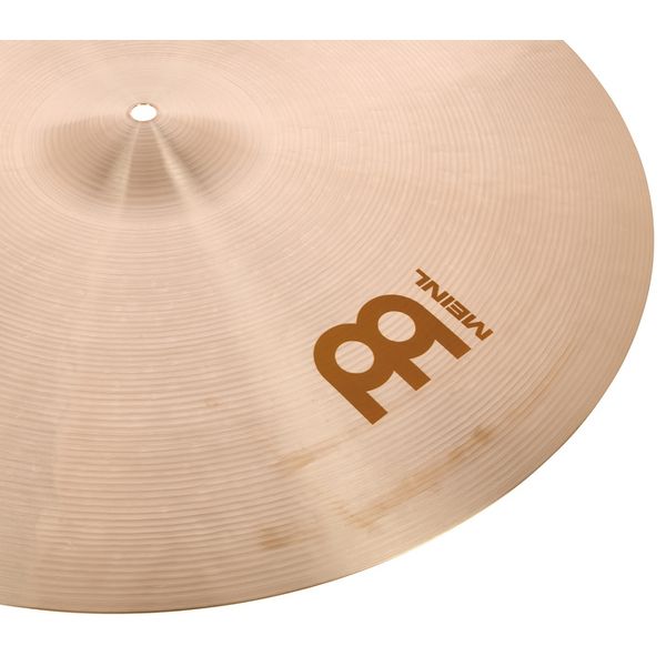 Meinl 20" Byzance Big Apple Ride