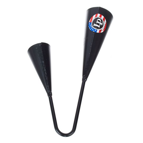 LP 231A Agogo Bell Standard