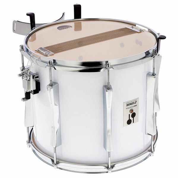 Sonor MP1412 CW Marching Snare