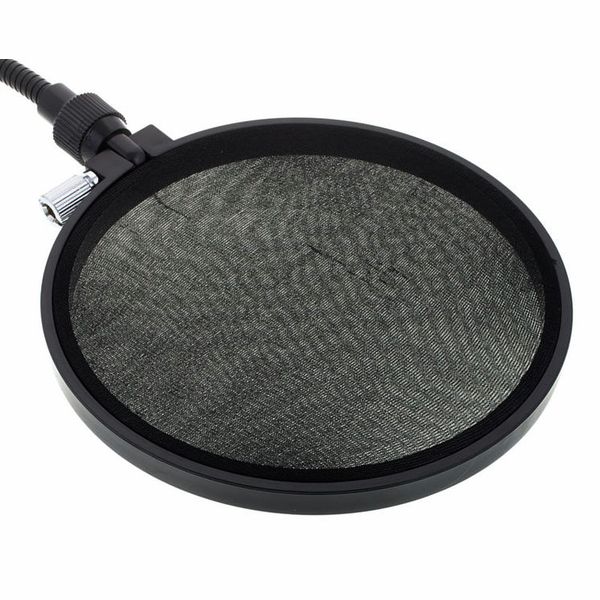 Audio-Technica AT 2020 Bundle