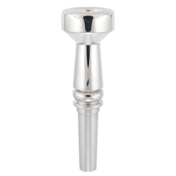 All Brass Standard Trumpet 2A