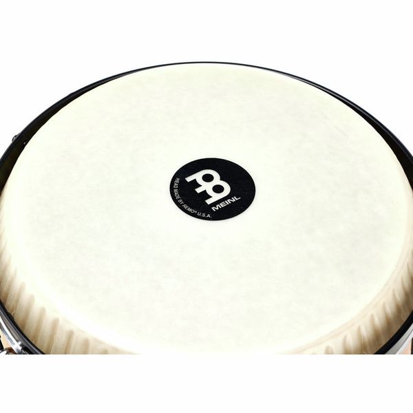 Meinl LCR11NT-M Luis Conte Quinto