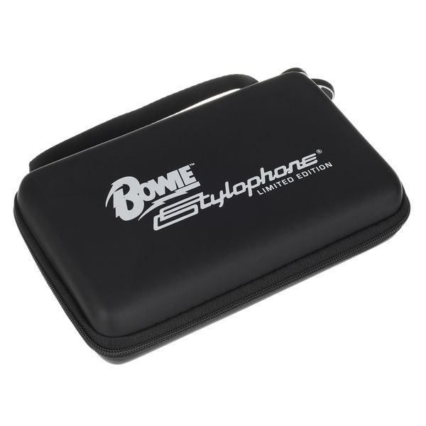 Stylophone Bowie Stylophone Carry Case