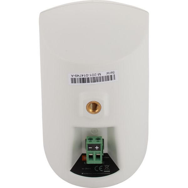 Swissonic JBL Control 50 WH Bar Bundle