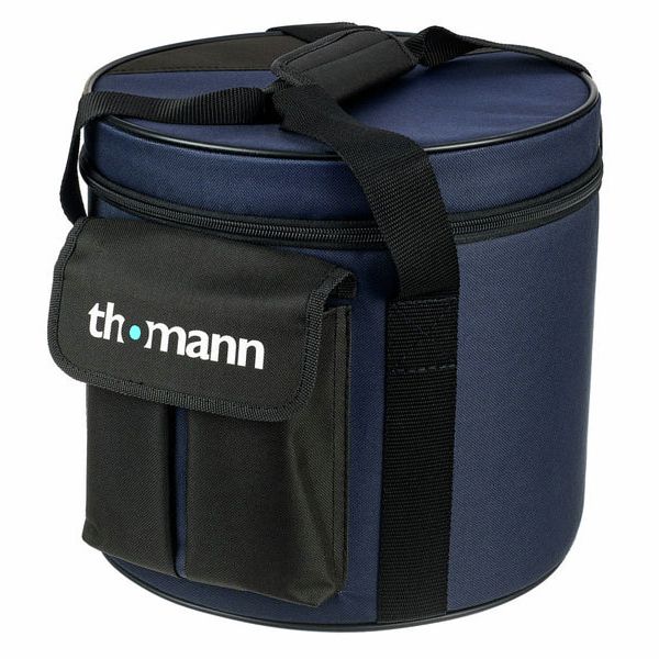 Thomann Crystal Bowl Carry Bag 8"