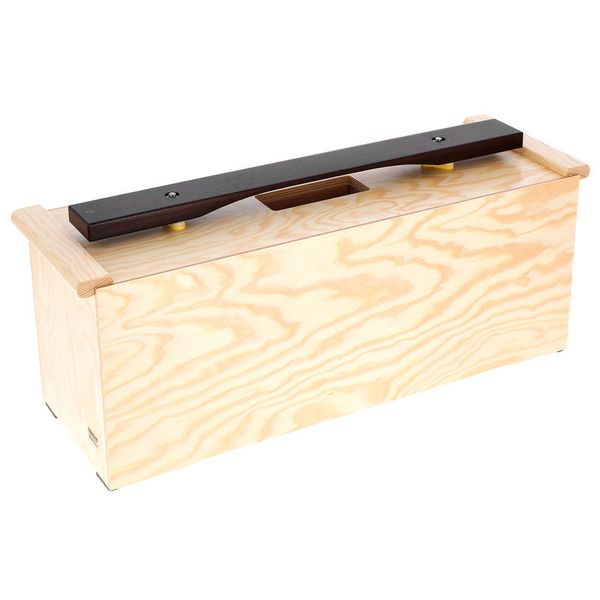 Studio 49 KB/KBX G# No9 Resonator Bar