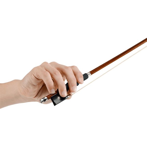 Daddario Bowmaster Bow Grip Large